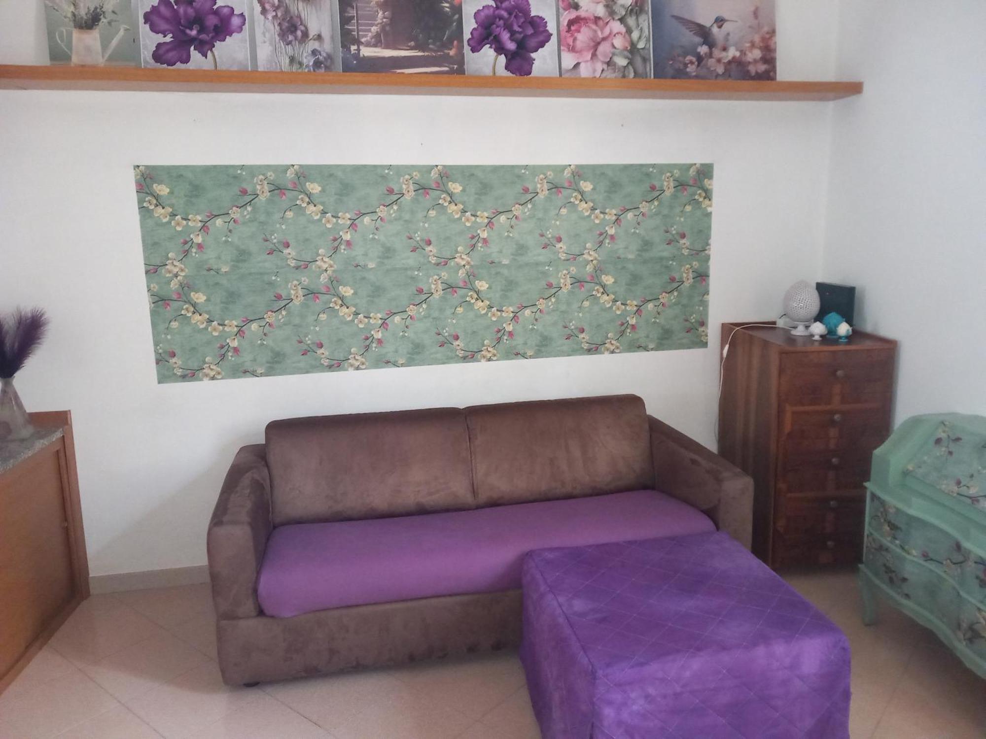Geena'S Home ลาสเปเซีย ภายนอก รูปภาพ